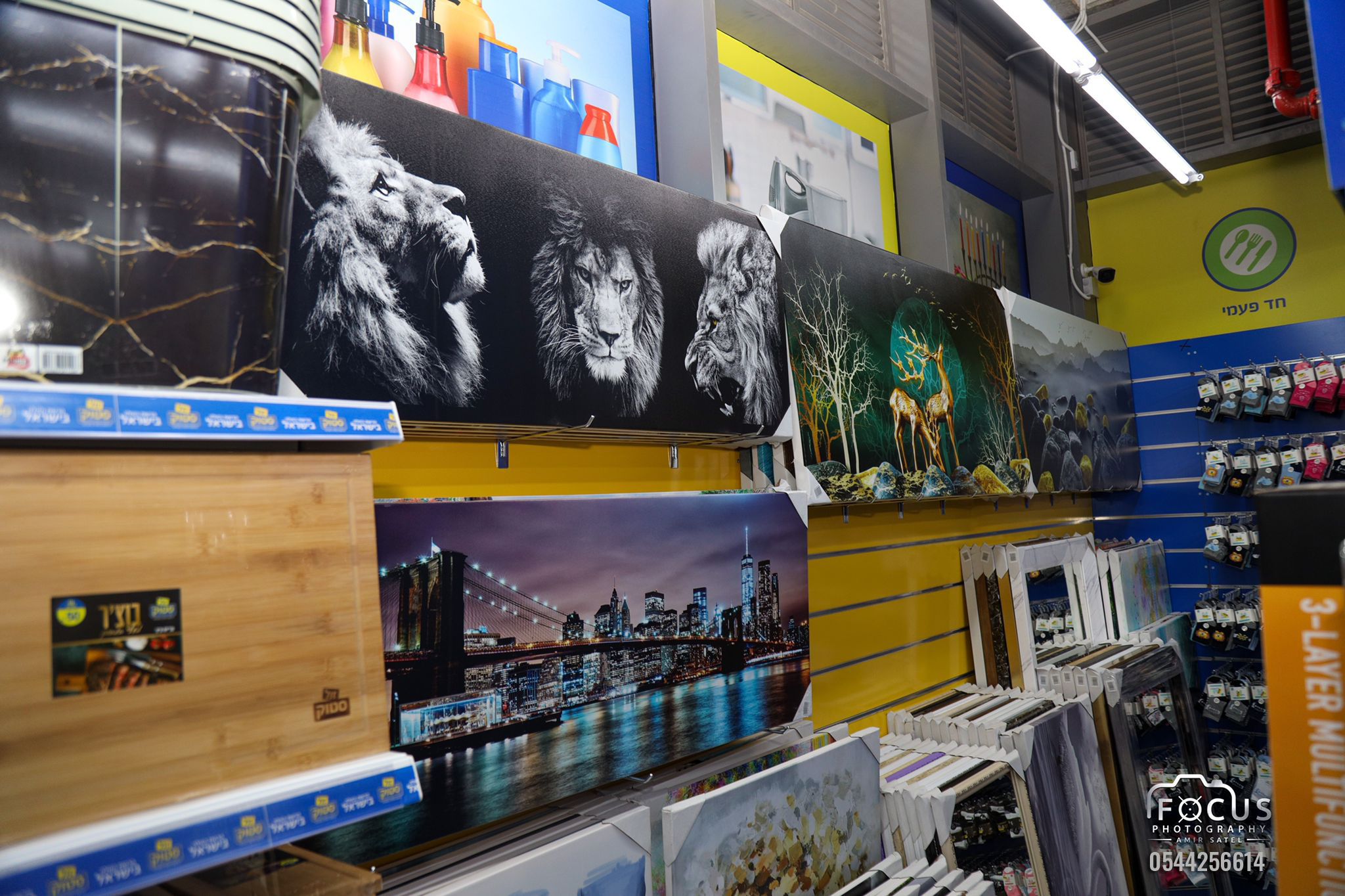 WhatsApp Image 2022-01-18 at 10.26.17 AM (1).jpg